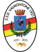 Valmontone