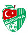 Amasyaspor FK