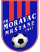 Moravac