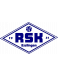 TSV RSK Essling