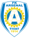 Arsenal Tivat