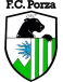 FC Porza