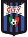 Bayswater City