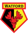 Watford U23