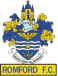 Romford