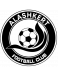 FC Alashkert Erewan logo