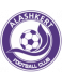 FC Alashkert