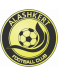 FC Alashkert