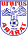 Ararat II