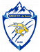 Sable FC