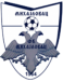 Mihajlovac