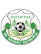 B. Botevgrad