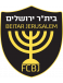 Beitar Jerusalem logosu