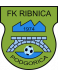 FK Ribnica