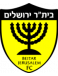 B. Jerusalem