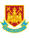 West Ham Utd.