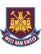 West Ham Utd.