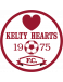 Kelty Hearts 