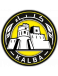 Kalba FC