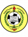Ittihad Kalba