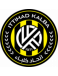 Kalba FC
