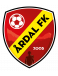 Årdal FK
