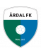 Årdal FK