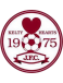 Kelty Hearts 
