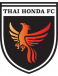 Thai Honda FC