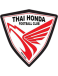 Thai Honda FC