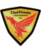 Thai Honda FC