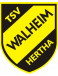 Walheim Jgd.