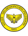Adler Feldmark