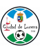Ciudad Lucena