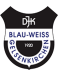 BW Gelsenk.