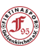 Firtinaspor