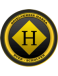 Hansa Scholven