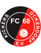 K. Ückendorf