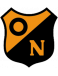 Oranje Nassau G