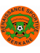 Berkane Reserve