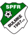 Spfr. Bulmke