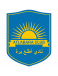 Atlabara FC