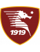 US Salernitana 1919 logosu