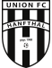 Hanfthal