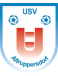 Altruppersdorf