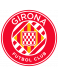FC Girona B