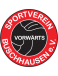 V. Buschhausen