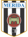CP Mérida