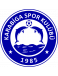 Karabiga Bld