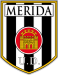 Mérida UD